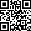 https://mehrnews.com/xnwZN