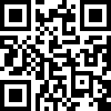 https://mehrnews.com/xWv83