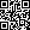 https://mehrnews.com/x37dCv