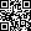 https://mehrnews.com/x3dbn4