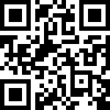 https://mehrnews.com/x39WvP