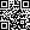 https://mehrnews.com/x38j6L