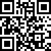 https://mehrnews.com/xNzWr