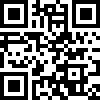 https://mehrnews.com/xp5tg