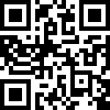 https://mehrnews.com/x32rvY