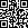 https://mehrnews.com/x3ckdQ