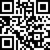 https://mehrnews.com/xbysX