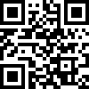 https://mehrnews.com/x3dcJy