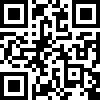 https://mehrnews.com/x38Mc9