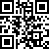 https://mehrnews.com/xR2qB