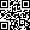 https://mehrnews.com/x3cT5D