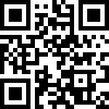 https://mehrnews.com/x37TbK