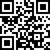 https://mehrnews.com/x38NDg