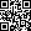 https://mehrnews.com/x36hx2