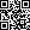 https://mehrnews.com/x3cBnW