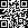 https://mehrnews.com/xQmm3
