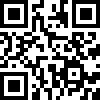 https://mehrnews.com/xK43F