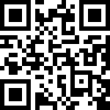 https://mehrnews.com/xn8v7