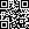 https://mehrnews.com/x3d4cq
