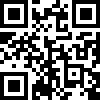 https://mehrnews.com/xsm6v