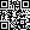 https://mehrnews.com/xfrMV