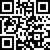 https://mehrnews.com/xbPMs