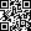 https://mehrnews.com/x38M9J