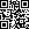 https://mehrnews.com/xYQD6