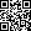 https://mehrnews.com/xFBsd