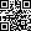 https://mehrnews.com/x38hgP