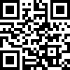 https://mehrnews.com/x39mdd