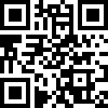 https://mehrnews.com/xYQ8f
