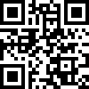 https://mehrnews.com/xMWGH