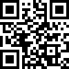 https://mehrnews.com/x39q6q