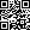 https://mehrnews.com/x37M2y