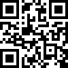 https://mehrnews.com/x332fC