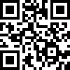 https://mehrnews.com/x34tyy