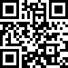 https://mehrnews.com/xZ4XB