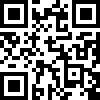 https://mehrnews.com/xX5BP