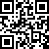 https://mehrnews.com/x35DzH