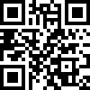 https://mehrnews.com/xQf8W