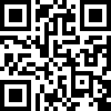 https://mehrnews.com/x38PXT
