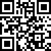 https://mehrnews.com/xqF54