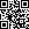 https://mehrnews.com/x38CcC