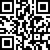 https://mehrnews.com/x3cNkr