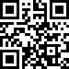 https://mehrnews.com/x3bGCD
