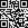 https://mehrnews.com/xGhdm