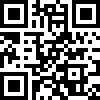 https://mehrnews.com/xS6hM