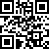 https://mehrnews.com/xWM9k