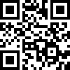 https://mehrnews.com/x36J7m